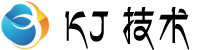 KJ技术