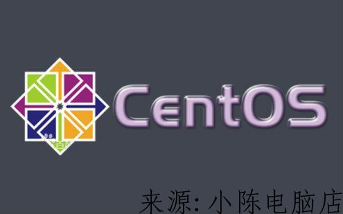 下载.jpg 下载.jpg
