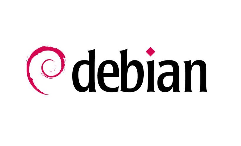 Debian 12默认官方源/清华源/中科大源/腾讯云源/阿里云源/Linode源sources.list